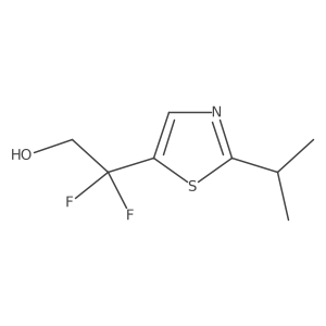 2228657-01-8 structure