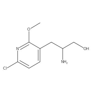 2228690-64-8 structure