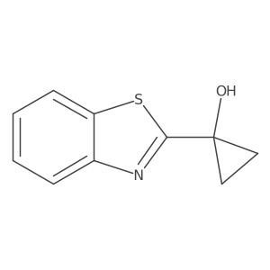 2228722-95-8结构式