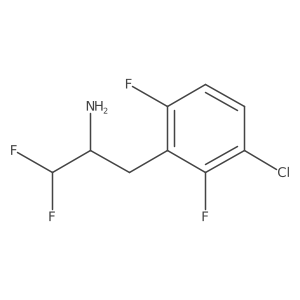 2228729-30-2 structure