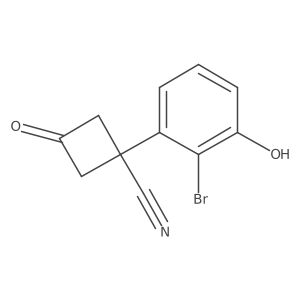 2228774-88-5 structure