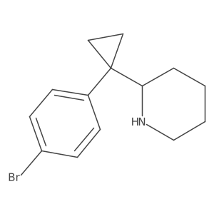 2228780-19-4 structure