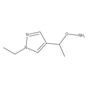 2228803-54-9 structure