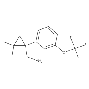 2228803-76-5 structure