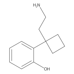 2228803-98-1 structure