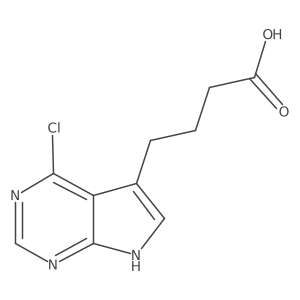 2228812-28-8 structure