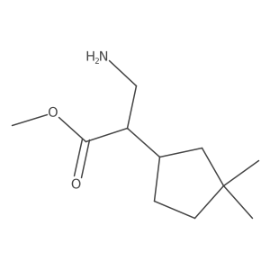 2228882-76-4结构式