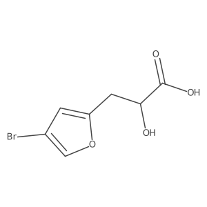 2228882-98-0 structure