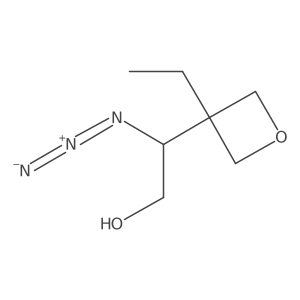 2228911-64-4 structure