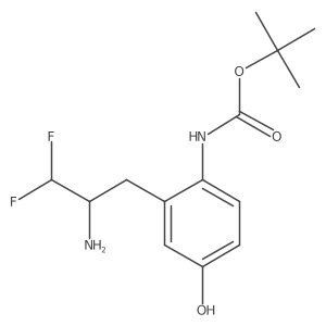 2228939-49-7 structure