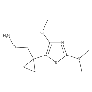 2228963-13-9 structure