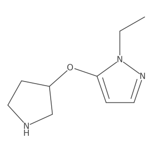 2228976-04-1 structure