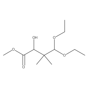 2229011-74-7 structure