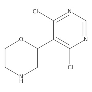2229020-48-6 structure