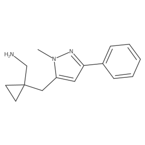 2229101-29-3 structure