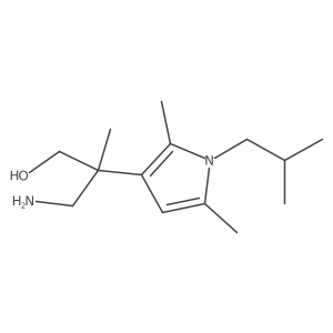 2229117-19-3 structure