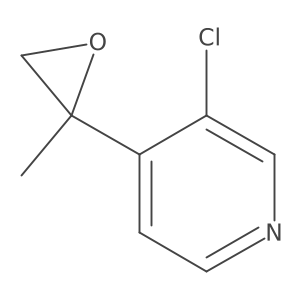2229141-05-1 structure
