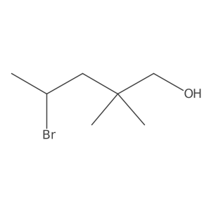 2229144-26-5 structure