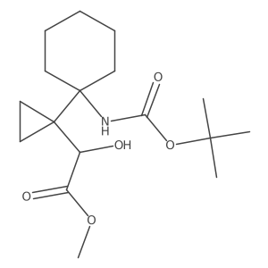 2229147-47-9 structure