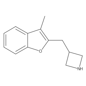 2229196-19-2结构式