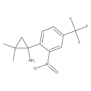 2229228-28-6 structure