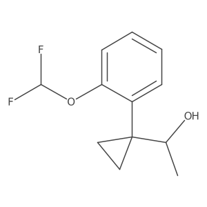 2229292-71-9 structure