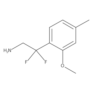 2229330-55-4 structure