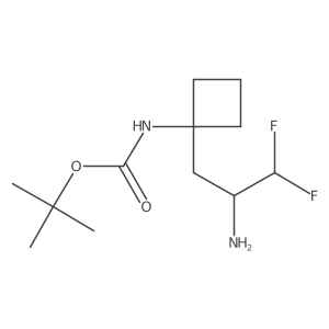 2229333-76-8结构式