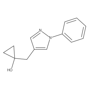 2229382-48-1 structure