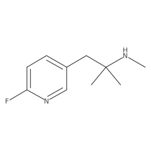 2229402-62-2 structure