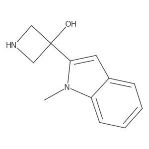 2229405-83-6 structure