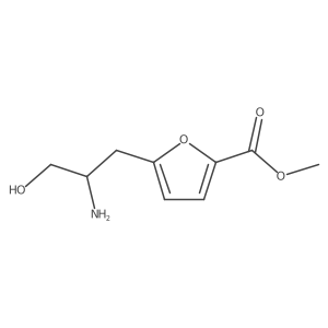 2229417-78-9 structure