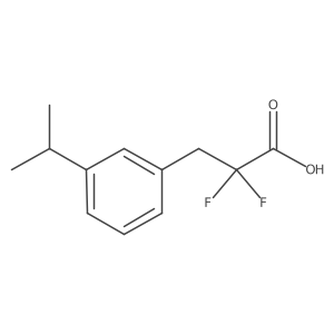 2229423-09-8 structure