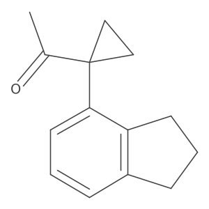 2229441-64-7 structure