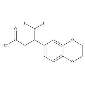 2229454-11-7 structure