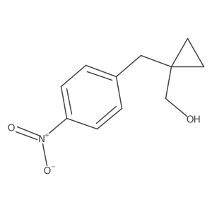 2229454-33-3 structure