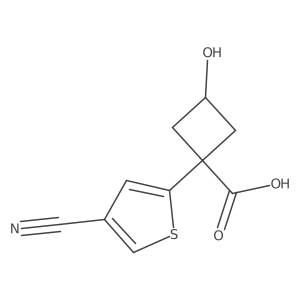 2229457-76-3 structure
