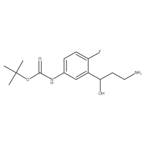 2229466-28-6 structure