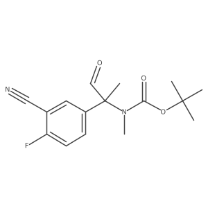 2229484-61-9 structure