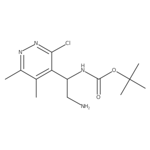 2229484-83-5 structure