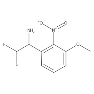 2229522-45-4结构式