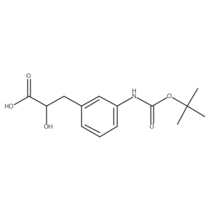 2229526-40-1 structure