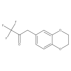 2229547-09-3 structure