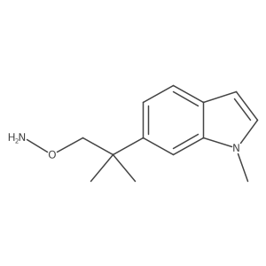 2229571-98-4 structure