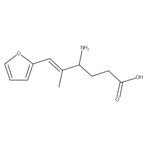2229652-35-9 structure