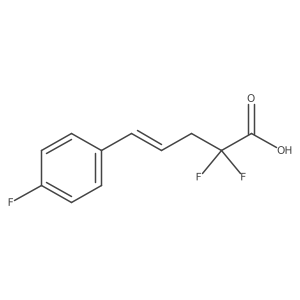 2229661-09-8结构式