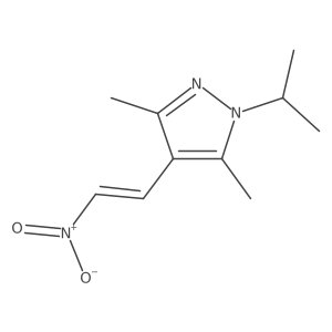 2229689-42-1 structure