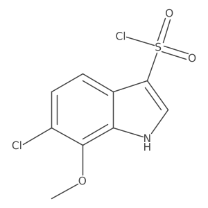 2231234-35-6 structure