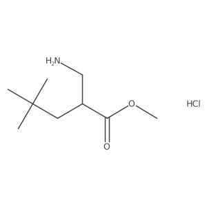 2243506-04-7 structure