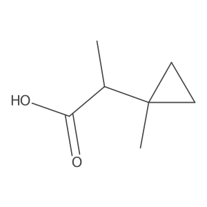 2248183-90-4 structure
